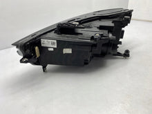 Load image into Gallery viewer, Frontscheinwerfer Seat Leon 5FB941006H LED Rechts Scheinwerfer Headlight SCH8773004548zo