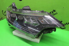 Laden Sie das Bild in den Galerie-Viewer, Frontscheinwerfer Mitsubishi Outlander III 4BX198301D3-32 LED Rechts Headlight