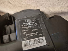 Laden Sie das Bild in den Galerie-Viewer, Frontscheinwerfer Ford Transit Custom JK2113W029DJ LED Rechts Headlight