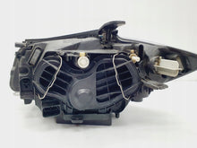 Laden Sie das Bild in den Galerie-Viewer, Frontscheinwerfer BMW 1 E88 E81 E82 E87 7263640-02 Rechts Scheinwerfer Headlight SCH9376507120zv
