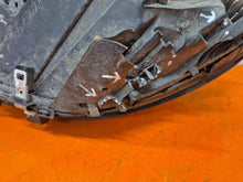Laden Sie das Bild in den Galerie-Viewer, Frontscheinwerfer Mercedes-Benz W166 A1668200859 Rechts Scheinwerfer Headlight SCH3866235843wx