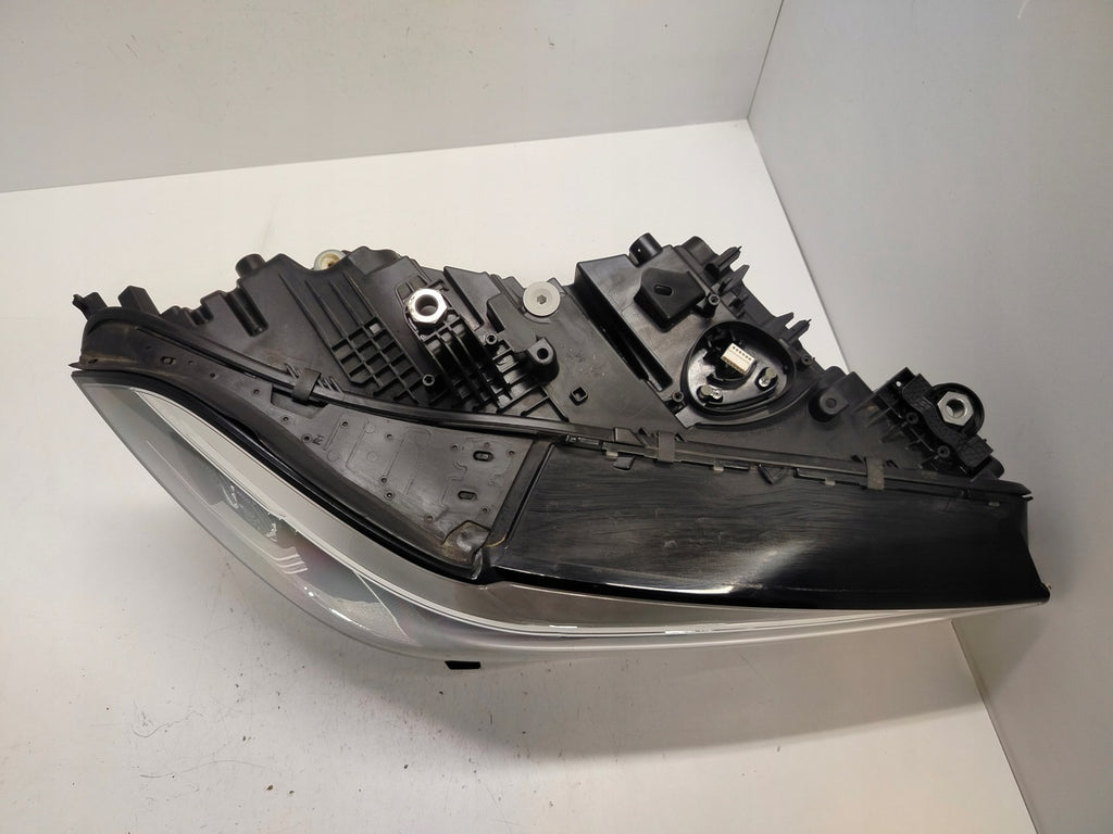 Frontscheinwerfer BMW G05 G06 948178405 Full LED Rechts Scheinwerfer Headlight SCH9920090622cw