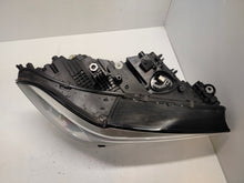 Load image into Gallery viewer, Frontscheinwerfer BMW G05 G06 948178405 Full LED Rechts Scheinwerfer Headlight SCH9920090622cw