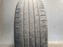 Laden Sie das Bild in den Galerie-Viewer, 1x Alufelge 18 Zoll 5x115 95440992 Opel Astra Zafira C Rim Wheel FEL6072847976nh