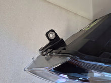 Load image into Gallery viewer, Frontscheinwerfer VW Caddy 2K8941005 Ein Stück (Rechts oder Links) Headlight SCH6047076643rr