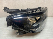 Load image into Gallery viewer, Frontscheinwerfer VW Passat B8 3G1941036Q Full LED Rechts Scheinwerfer Headlight SCH3268730171jl