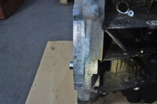 Laden Sie das Bild in den Galerie-Viewer, Motor Mercedes-Benz Cla C117 270910 1.6 122PS 2013 Benzin Engine Unkomplett MOT2382176201fr