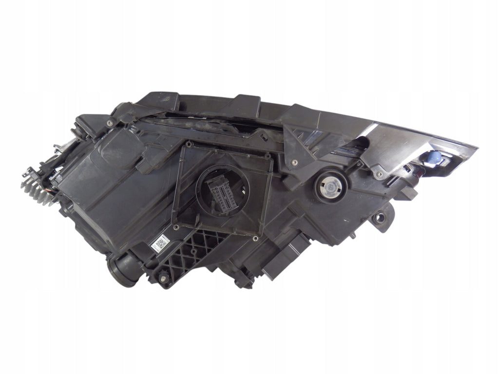 Frontscheinwerfer VW Arteon 3G8941036N LED Rechts Scheinwerfer Headlight SCH9837203791ts