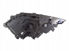 Load image into Gallery viewer, Frontscheinwerfer VW Arteon 3G8941036N LED Rechts Scheinwerfer Headlight SCH9837203791ts