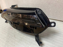 Load image into Gallery viewer, Frontscheinwerfer Renault Megane I E Tech 260109843R Full LED Rechts Headlight SCH7395807582hd