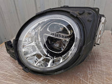 Laden Sie das Bild in den Galerie-Viewer, Frontscheinwerfer Bentley Bentayga 36A941005 Links Scheinwerfer Headlight SCH4080016613vp