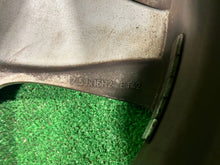 Load image into Gallery viewer, 1x Alufelge 16 Zoll 7.5" 5x112 42ET A2114014502 Mercedes-Benz W211 Rim Wheel FEL1817219975vp