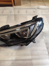 Laden Sie das Bild in den Galerie-Viewer, Frontscheinwerfer Opel Insignia B 39209170 LED Links Scheinwerfer Headlight SCH4137357242pe