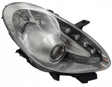 Load image into Gallery viewer, Frontscheinwerfer Alfa Romeo 00505267530 Rechts Scheinwerfer Headlight SCH5932839817mg
