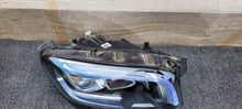 Load image into Gallery viewer, Frontscheinwerfer Mercedes-Benz Glb X247 A2479062005 LED Rechts Headlight SCH7773370058af