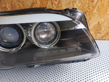 Laden Sie das Bild in den Galerie-Viewer, Frontscheinwerfer BMW 5 F11 F10 1ZS010131-42 Bi-Xenon Rechts Headlight SCH7902559125qd