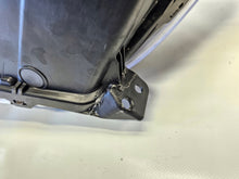 Laden Sie das Bild in den Galerie-Viewer, Frontscheinwerfer Volvo Xc40 32133578 LED Rechts Scheinwerfer Headlight