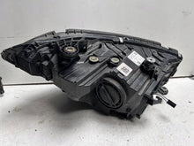 Laden Sie das Bild in den Galerie-Viewer, Frontscheinwerfer Mercedes-Benz W206 A2069060703 LED Links Headlight SCH9913761233vo