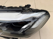 Load image into Gallery viewer, Frontscheinwerfer BMW 5 G31 G30 5A26FA3-01 Full LED Links Scheinwerfer Headlight SCH9404835021uu