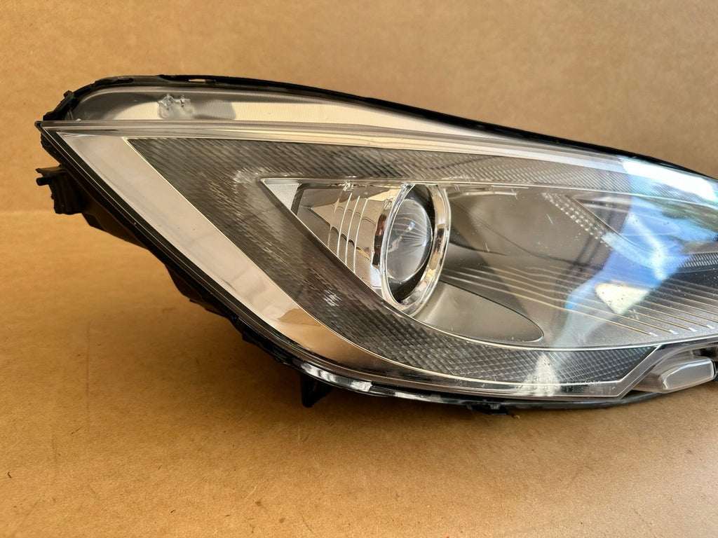 Frontscheinwerfer Tesla Model S 600591100B LED Rechts Scheinwerfer Headlight