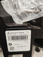 Load image into Gallery viewer, Frontscheinwerfer BMW X5 G05 G06 5A279B1-01 Laser Links Scheinwerfer Headlight SCH7347528901dd