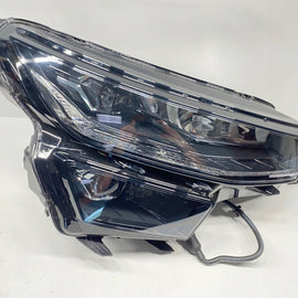 Frontscheinwerfer Skoda Kodiaq 566941036A LED Rechts Scheinwerfer Headlight SCH4108131520kr