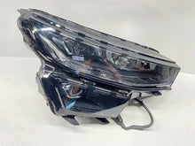 Laden Sie das Bild in den Galerie-Viewer, Frontscheinwerfer Skoda Kodiaq 566941036A LED Rechts Scheinwerfer Headlight SCH4108131520kr