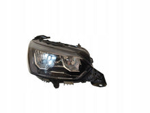 Load image into Gallery viewer, Frontscheinwerfer Peugeot 208 II 9833036180 Ein Stück (Rechts oder Links) SCH6826859377sn