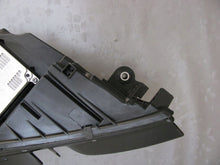 Load image into Gallery viewer, Frontscheinwerfer Skoda Octavia III 5E1941015E LED Links Scheinwerfer Headlight SCH6993368654ev