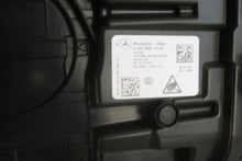 Laden Sie das Bild in den Galerie-Viewer, Frontscheinwerfer Mercedes-Benz Glb A2479061905 Links Scheinwerfer Headlight SCH2226340618qu