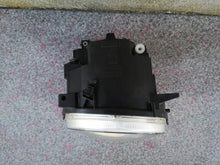 Laden Sie das Bild in den Galerie-Viewer, Frontscheinwerfer Jeep Renegade 00520996600 Rechts Scheinwerfer Headlight SCH3654110421pn