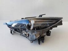 Laden Sie das Bild in den Galerie-Viewer, Frontscheinwerfer Mazda Cx5 K124-51040 Links Scheinwerfer Headlight SCH3461605277gi