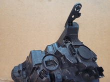 Laden Sie das Bild in den Galerie-Viewer, Frontscheinwerfer Citroën C4 III 9830649280 LED Rechts Scheinwerfer Headlight