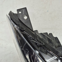 Load image into Gallery viewer, Frontscheinwerfer Mazda 3 BSP551030 Full LED Rechts Scheinwerfer Headlight