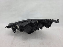 Laden Sie das Bild in den Galerie-Viewer, Frontscheinwerfer Renault Megane IV 260102555R Rechts Scheinwerfer Headlight SCH1411204775ip