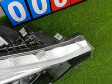 Load image into Gallery viewer, Frontscheinwerfer BMW 3 F30 F31 8739560-02 LED Rechts Scheinwerfer Headlight SCH7580865122zm