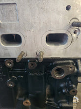 Laden Sie das Bild in den Galerie-Viewer, Motor Audi VW A3 Passat CLH 1.6 TDI 105PS 77kW Diesel Engine Unkomplett