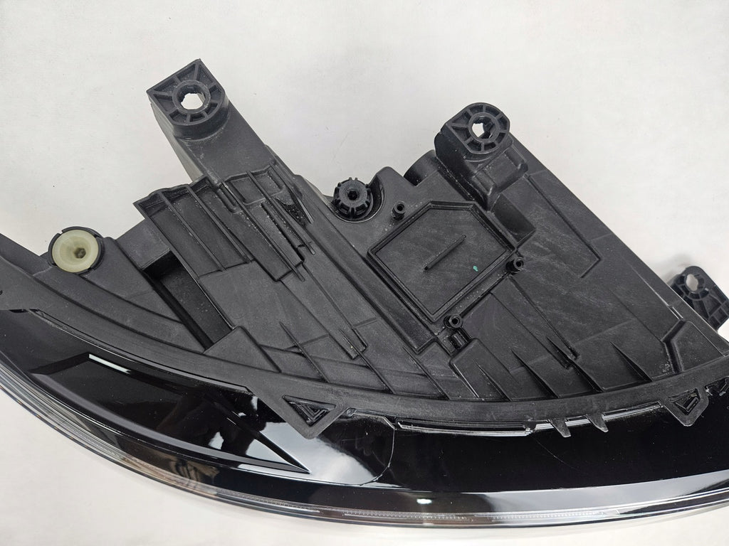 Frontscheinwerfer VW Transporter 12033060000 Full LED Rechts Headlight