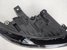 Load image into Gallery viewer, Frontscheinwerfer VW Transporter 12033060000 Full LED Rechts Headlight