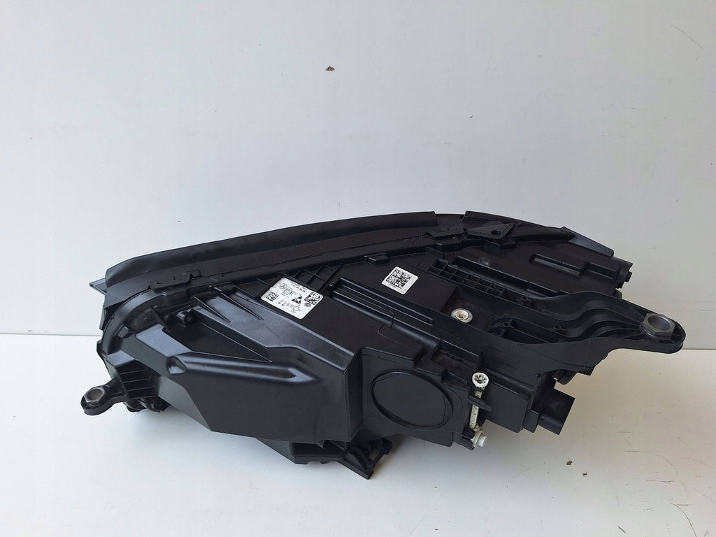Frontscheinwerfer Mercedes-Benz Gle 1679069604 Full LED Rechts Headlight SCH2698292391ew