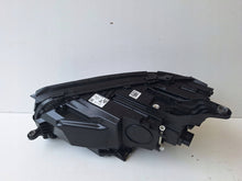 Laden Sie das Bild in den Galerie-Viewer, Frontscheinwerfer Mercedes-Benz Gle 1679069604 Full LED Rechts Headlight SCH2698292391ew