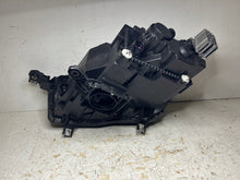 Load image into Gallery viewer, Frontscheinwerfer Seat Ateca 576941032B Rechts Scheinwerfer Headlight SCH1400407371dl