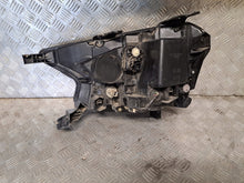 Laden Sie das Bild in den Galerie-Viewer, Frontscheinwerfer Ford Ranger JB3B-13E014-BA LED Rechts Scheinwerfer Headlight SCH7989298873fv