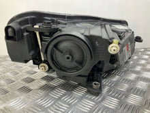 Laden Sie das Bild in den Galerie-Viewer, Frontscheinwerfer Skoda Superb 3V2941015A Links Scheinwerfer Headlight SCH7563955485fx