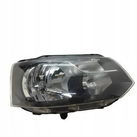 Frontscheinwerfer VW Transporter V 030125430200 7E1941016 Rechts Headlight SCH4692638196zs