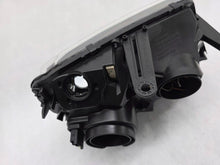 Laden Sie das Bild in den Galerie-Viewer, Frontscheinwerfer Dacia Duster 260606709R Links Scheinwerfer Headlight