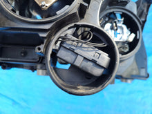 Laden Sie das Bild in den Galerie-Viewer, Frontscheinwerfer Opel Vectra C TL793389777 13170917 Links Headlight SCH5932011541qw