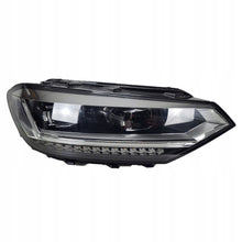 Load image into Gallery viewer, Frontscheinwerfer VW Touran 5TB941082B 030129923416 Full LED Rechts Headlight