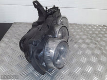 Laden Sie das Bild in den Galerie-Viewer, Frontscheinwerfer Alfa Romeo 159 60683987 Xenon Rechts Scheinwerfer Headlight SCH7827817822vv