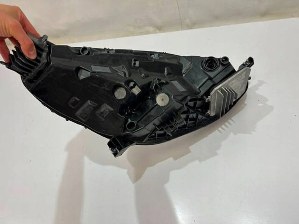 Frontscheinwerfer Tesla Model 3 107737500C Full LED Links Scheinwerfer Headlight